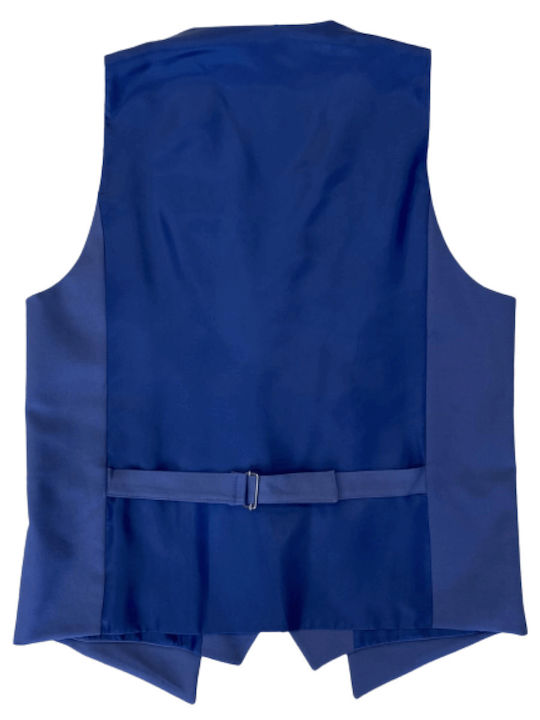 Stefan Fashion Stefan Fashion