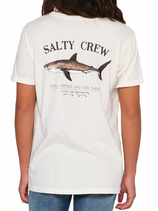 Salty Crew