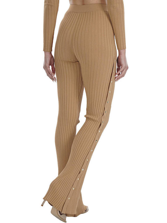 Elisabetta Franchi Elisabetta Franchi