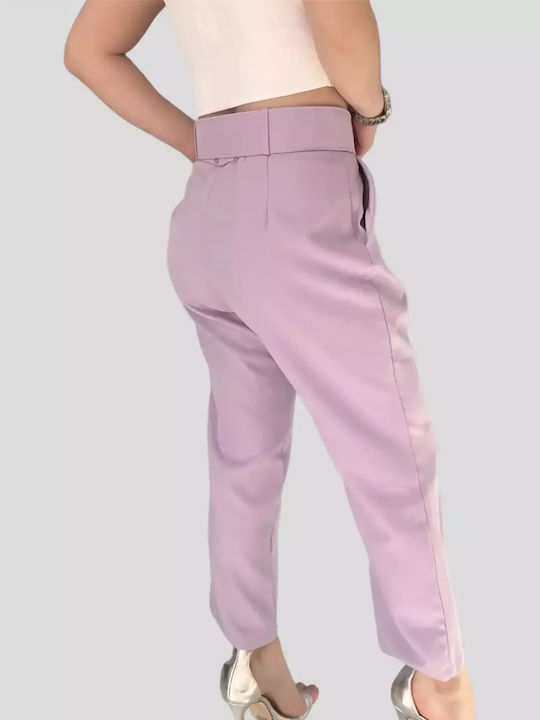 Sateen Sateen