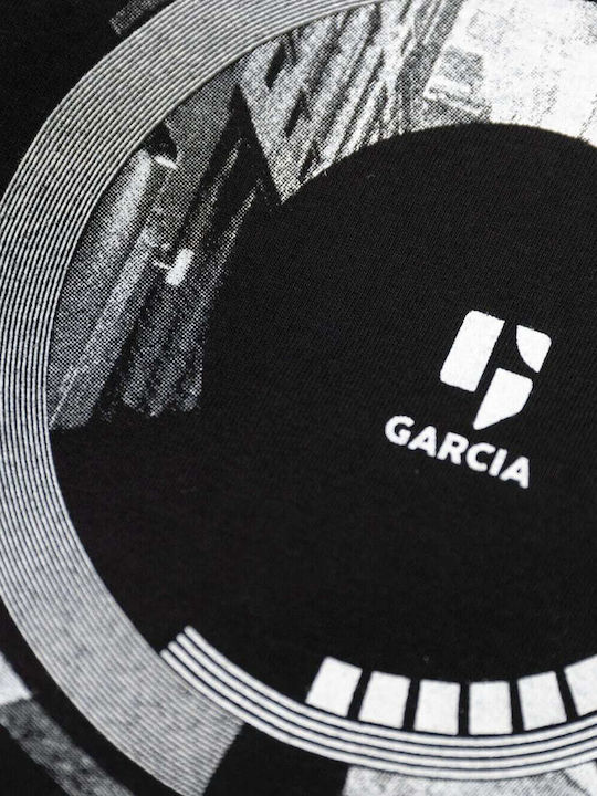 Garcia Jeans Garcia Jeans