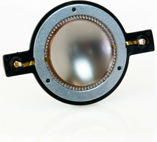 Master Audio Мембрана за говорител 58092-012 1.75" Съпротивление 8Ω
