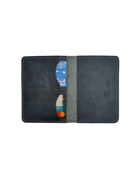 Passport Case 6173-6174