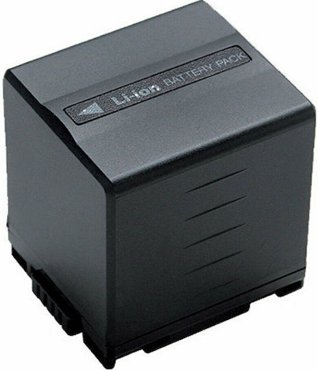 Βιντεοκάμερα Μπαταρία Συμβατή με Panasonic
