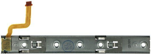Right Καλωδιοταινία για Switch