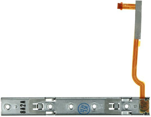 Left Καλωδιοταινία για Switch