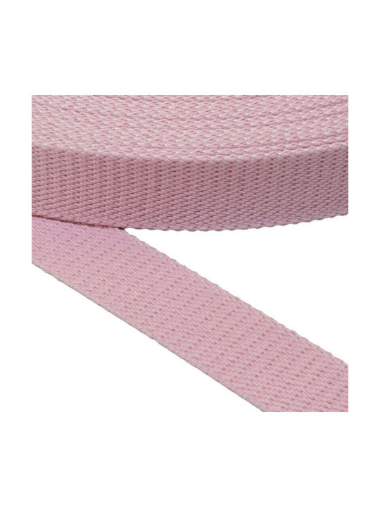 Women's Belt Pink