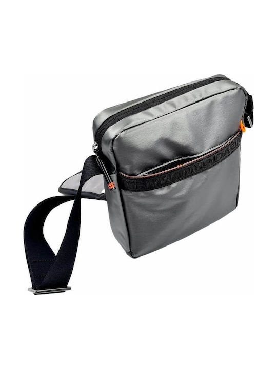 Mandarina Duck