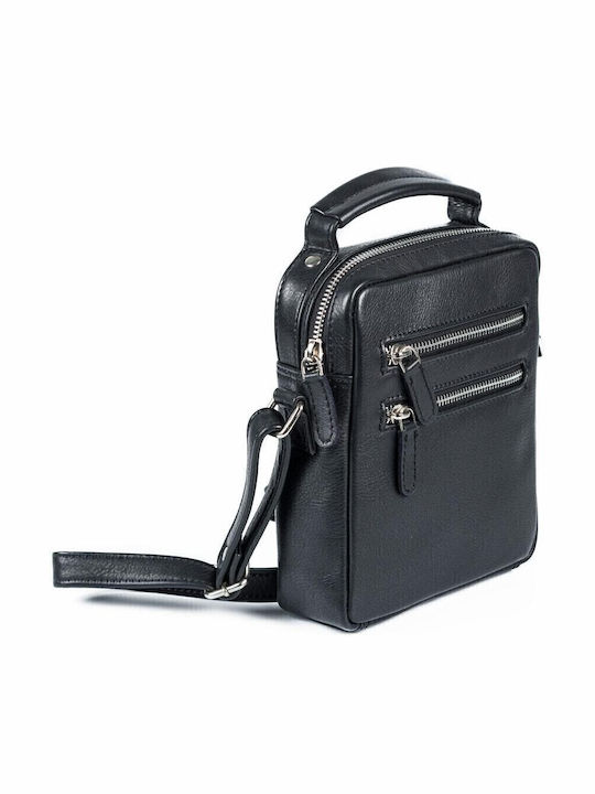 Fetiche Leather Fetiche Leather