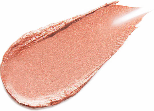 RMS Beauty Eye Shadow in Solid Form with Green Color 8.5ml