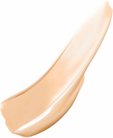 it Cosmetics Cc+ Liquid Foundation SPF40 32ml