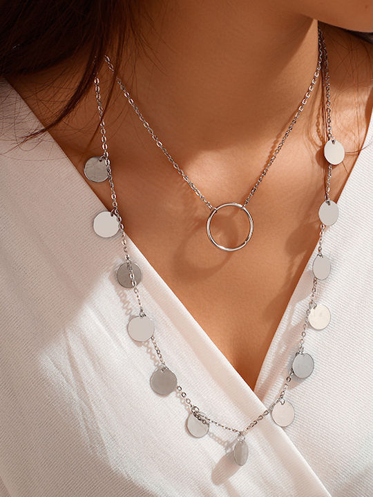 Pearl's Garden Boho