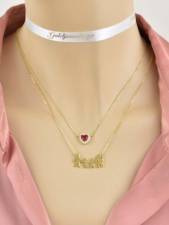 Goldjewels AL178 Goldjewels AL178