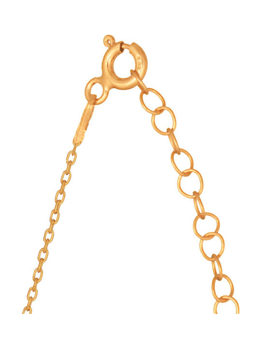 Jeweltude 016844