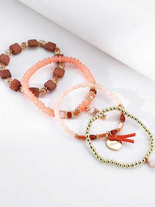 Bracelet Set