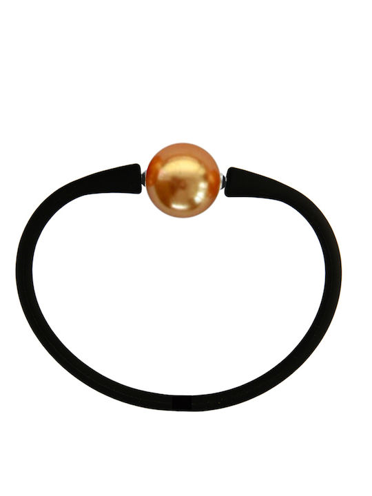Margaritari Shell Γυναικείο Βραχιόλι