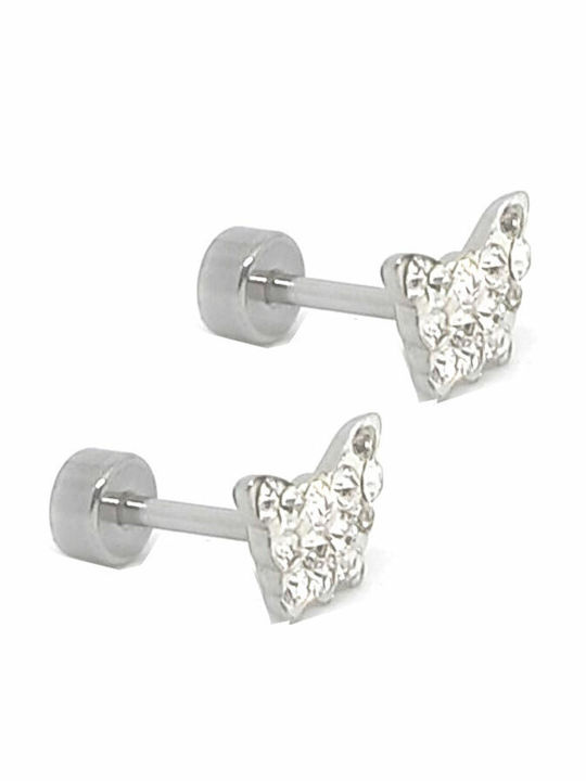 Touch Piercing 40563 Ear Piercing