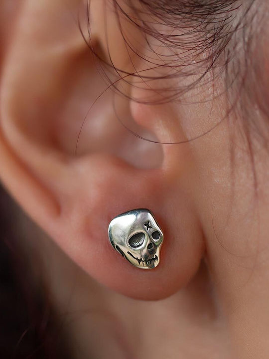 Piercing.gr Обеци за пиърсинг Барове 0.8mm Piercing.gr Обеци за пиърсинг Барове 0.8mm