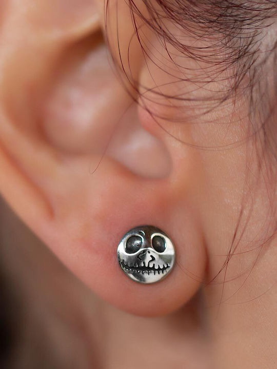 Piercing.gr Обици за Пиърсинг Барове 0.8мм Piercing.gr Обици за Пиърсинг Барове 0.8мм
