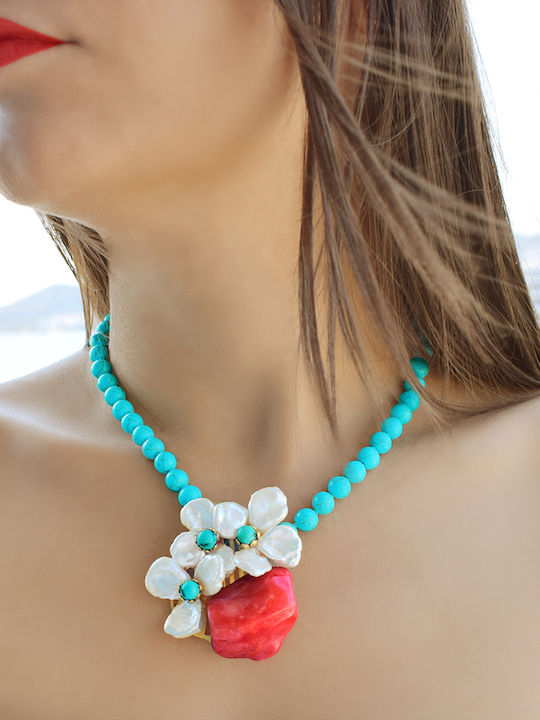 Margaritari Broschen Blumen Margaritari Broschen Blumen