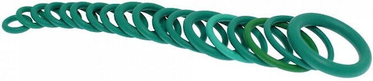 O ring EE5557 270τμχ