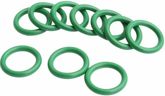 O ring EE5557 270τμχ