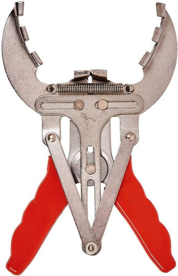 Service Plier Length 220mm