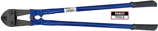 Bolt Cutter Length 1050mm
