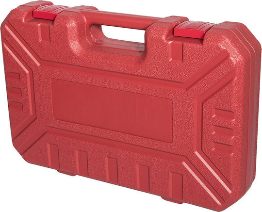SKS Tools Πένσες Συνεργείου 9τμχ