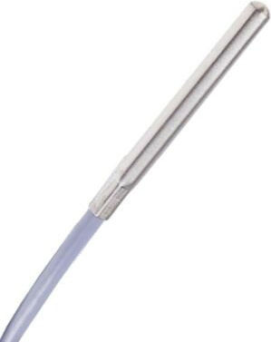 Ptc Temperature Sensor for Boiler