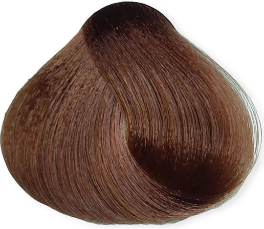 Vita Hair Professional Βαφή Μαλλιών 100ml
