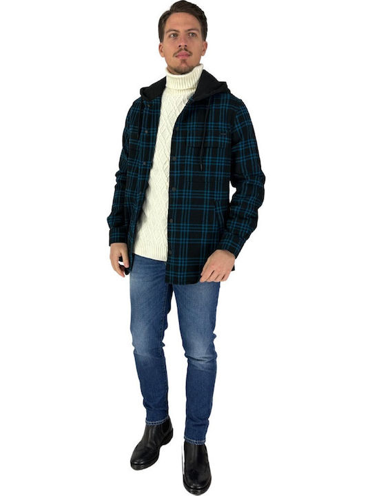 Antony Morato