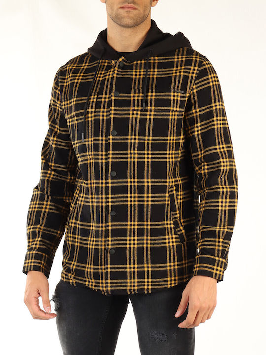 Antony Morato