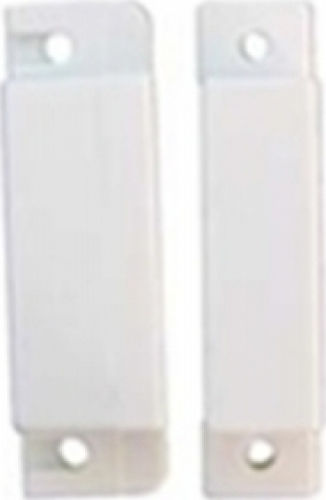 Verkabelter Tür-/Fensterkontakt Sensor