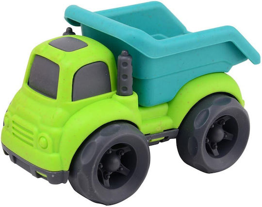 Joueco Jouéco Eco-friendly Construction Vehicles Φορτηγό