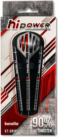 Karella Darts 831102