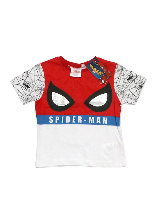 Marvel
