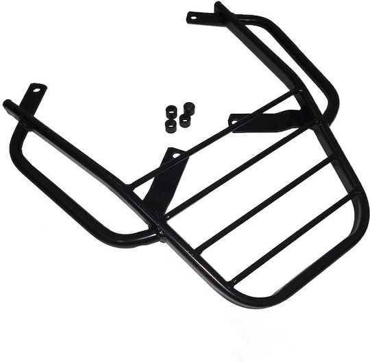 Moto Discovery Rack for KTM 390 Adventure