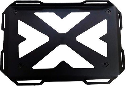 Moto Discovery Σχάρα