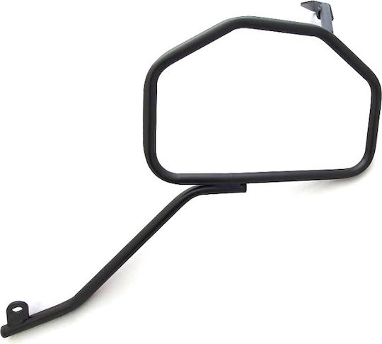 Moto Discovery Σχάρα