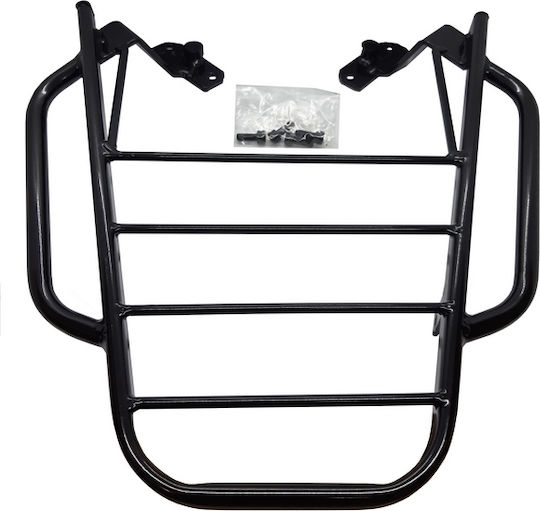 Moto Discovery Rack for Yamaha NMAX