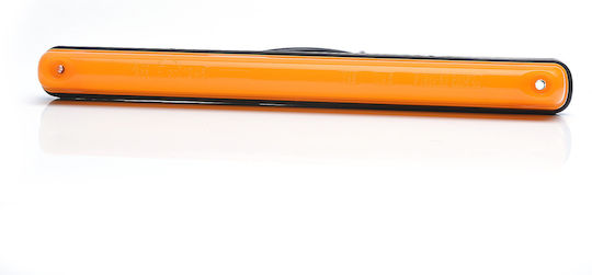 Φλας Led Universal 1τμχ