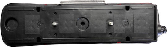 Taillights Led 24V for Mercedes-Benz V