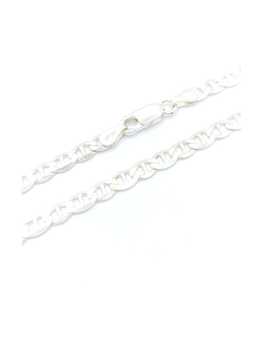 PS Silver MBR0102 PS Silver MBR0102