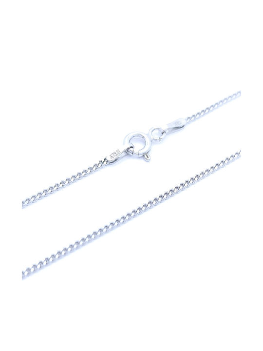 PS Silver NC1190 PS Silver NC1190
