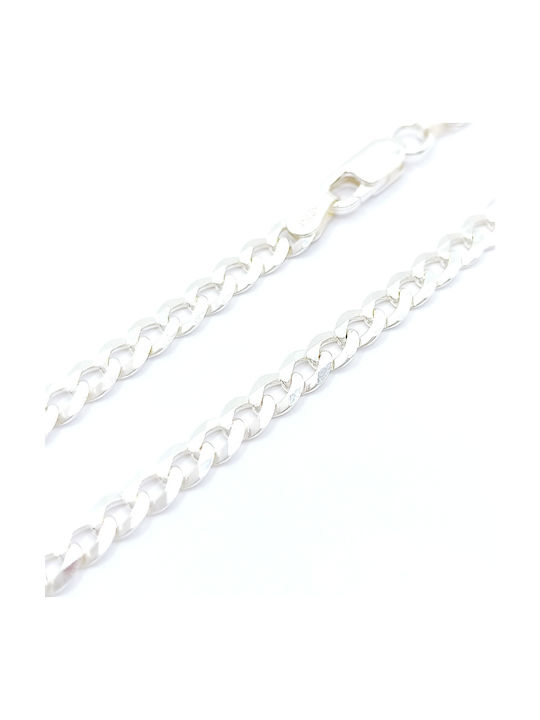 PS Silver NC1177 PS Silver NC1177