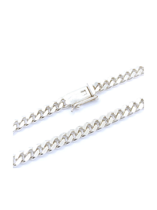 PS Silver MBR082