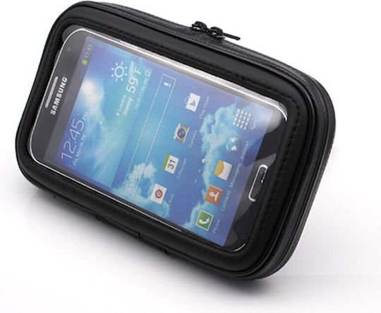 Bicycle Mobile Phone Holder