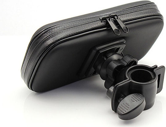 Bicycle Mobile Phone Holder