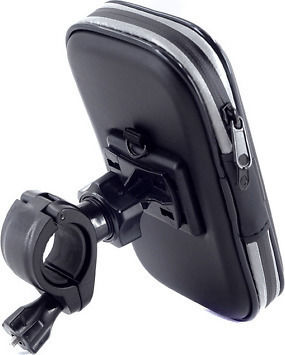 Bicycle Mobile Phone Holder